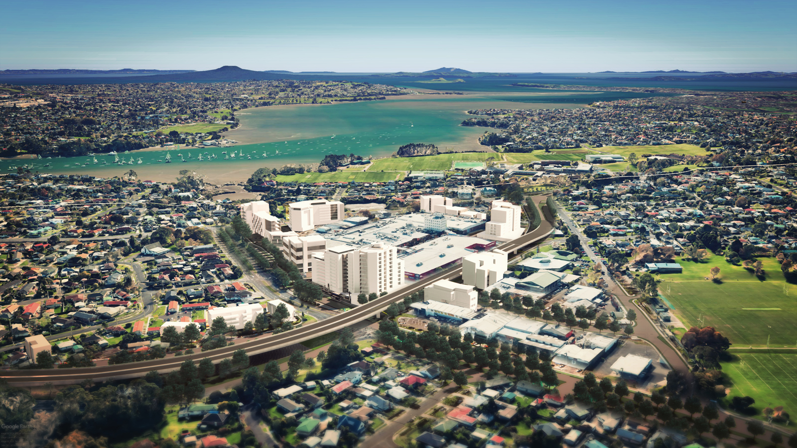 PTC COMPLETED RENDER
