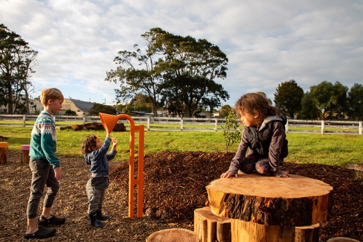 20250526 Play Space Update 7187