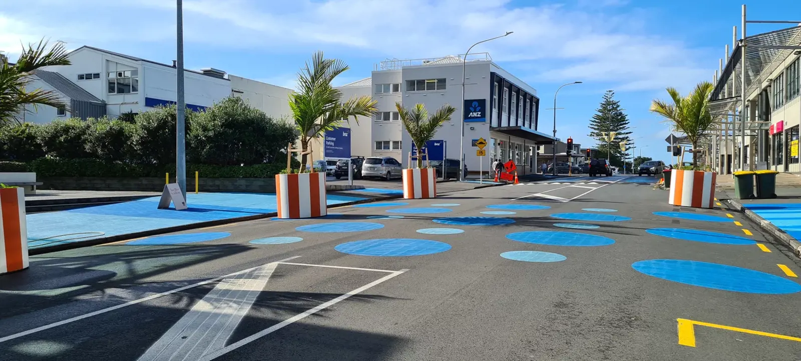 Changes Blowing Into Takapuna After Community’S Input2