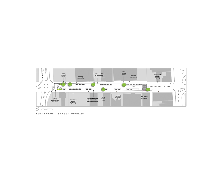 Northcroft Street Reduced Design 03 Final 8 May V2