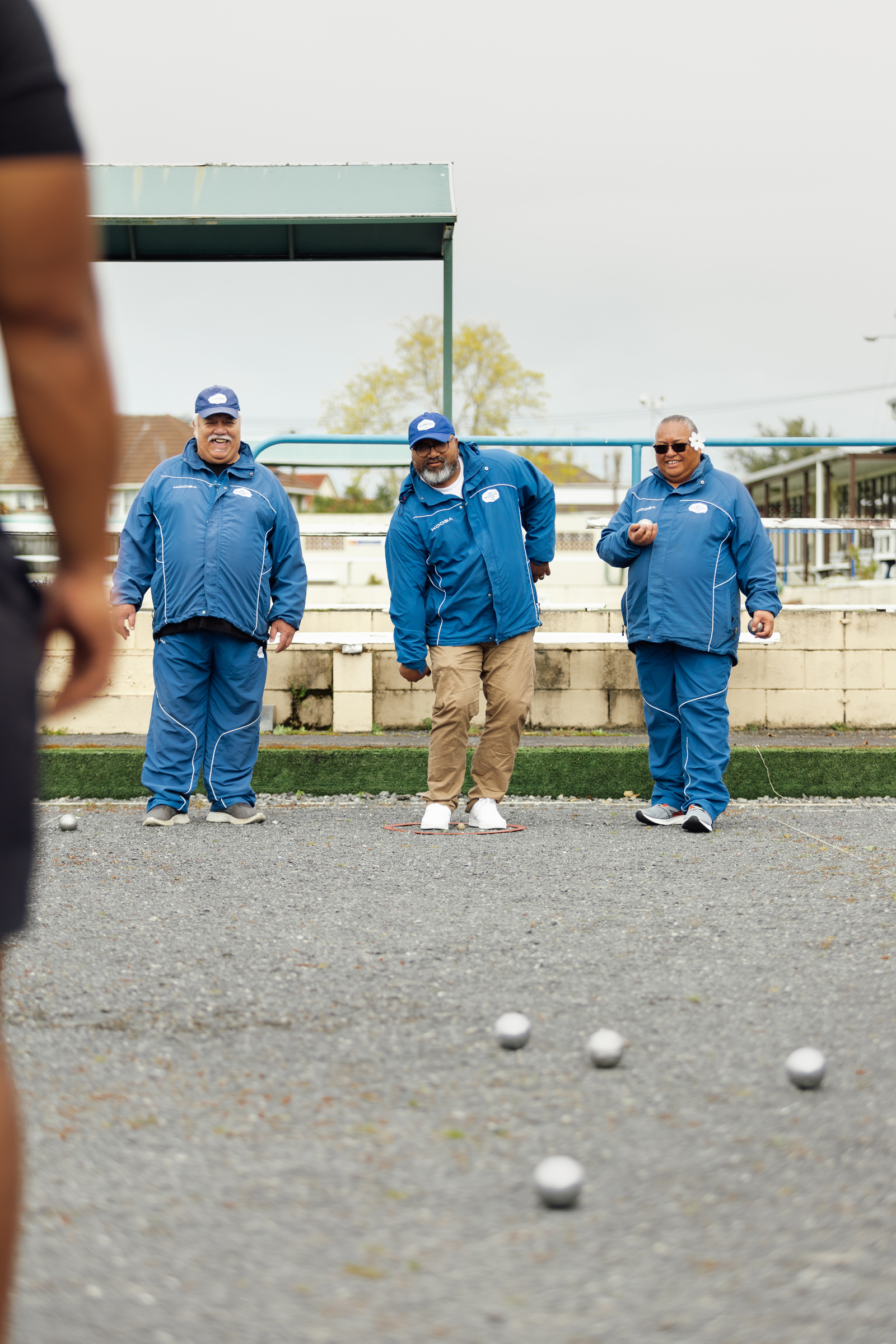 Panmure Petanque 8 Copy