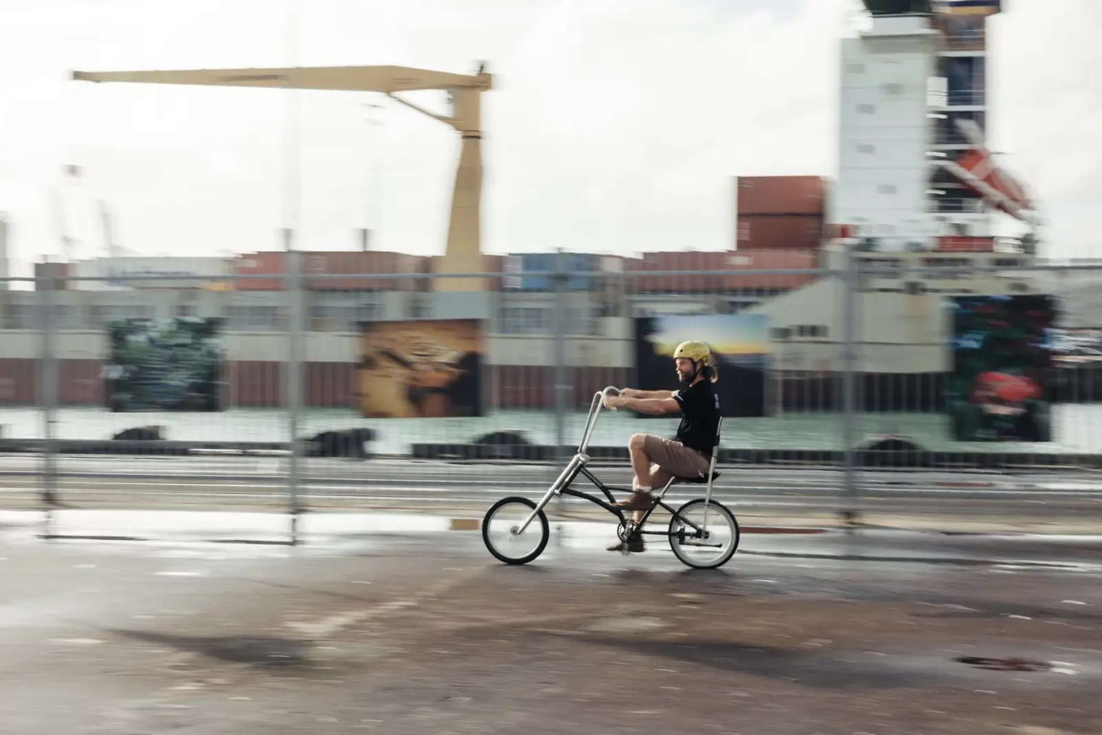 Bike8