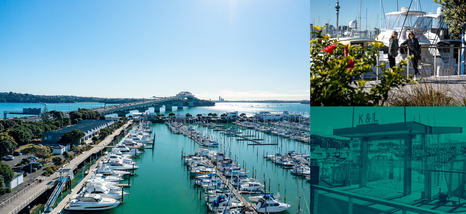Page Banners Westhaven1