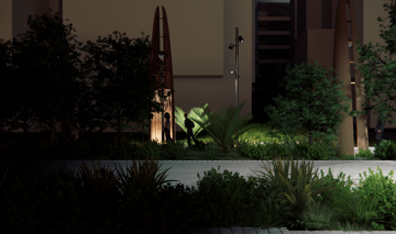 Enscape 2024 06 27 10 00 01 Night View 2