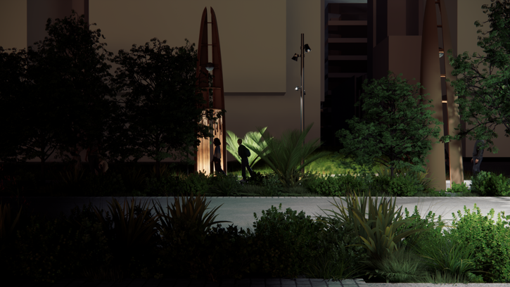 Enscape 2024 06 27 10 00 01 Night View 2
