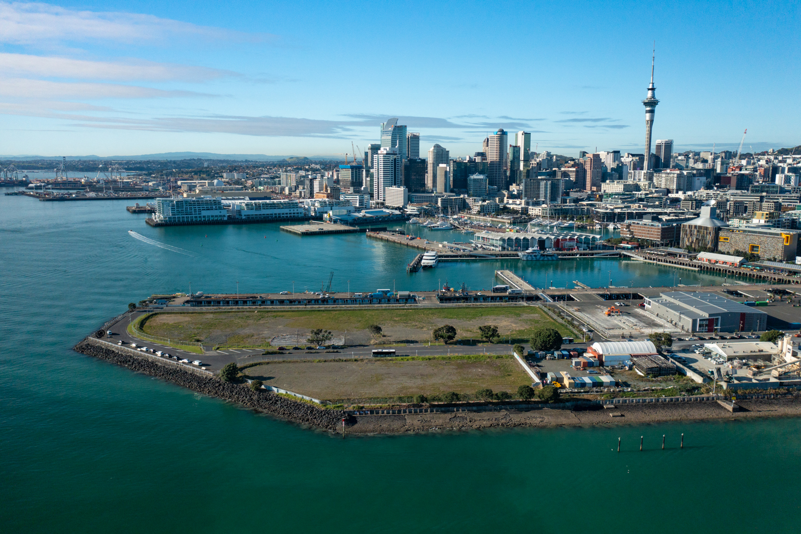 Westhaven 052022 0239