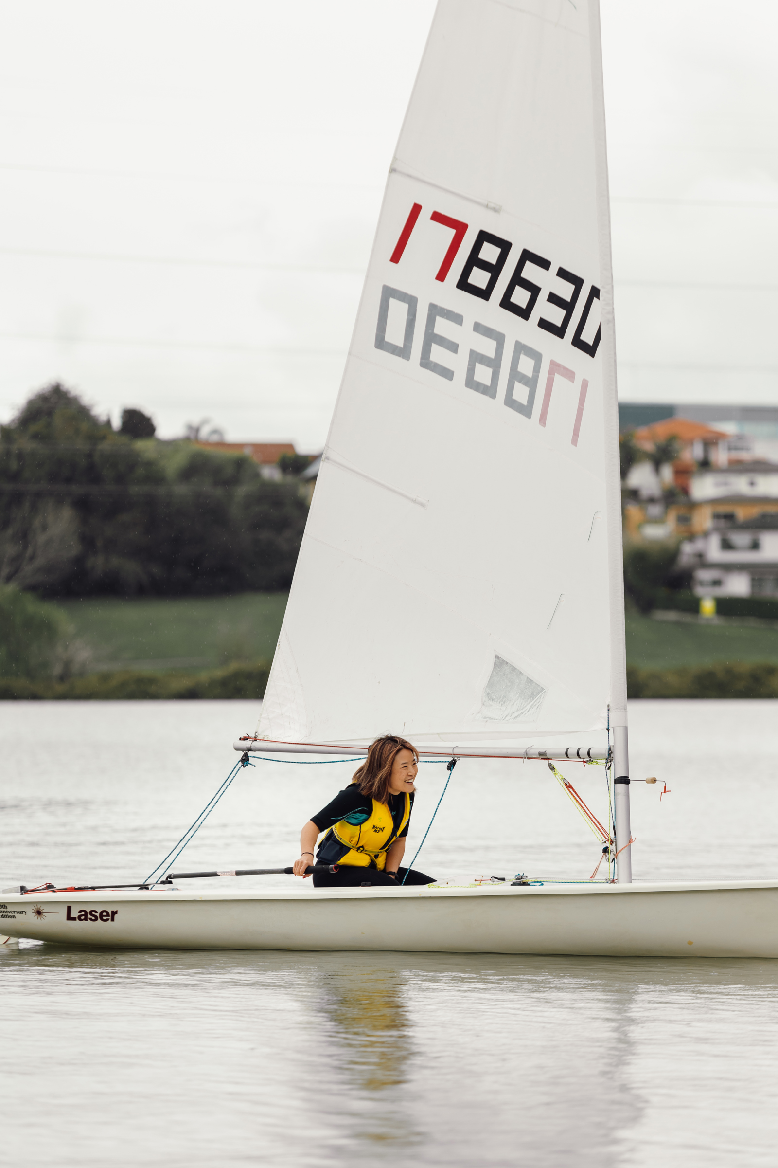 Panmure Sailing 8 Copy