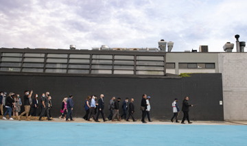 Takapuna Square Karakia 3052A