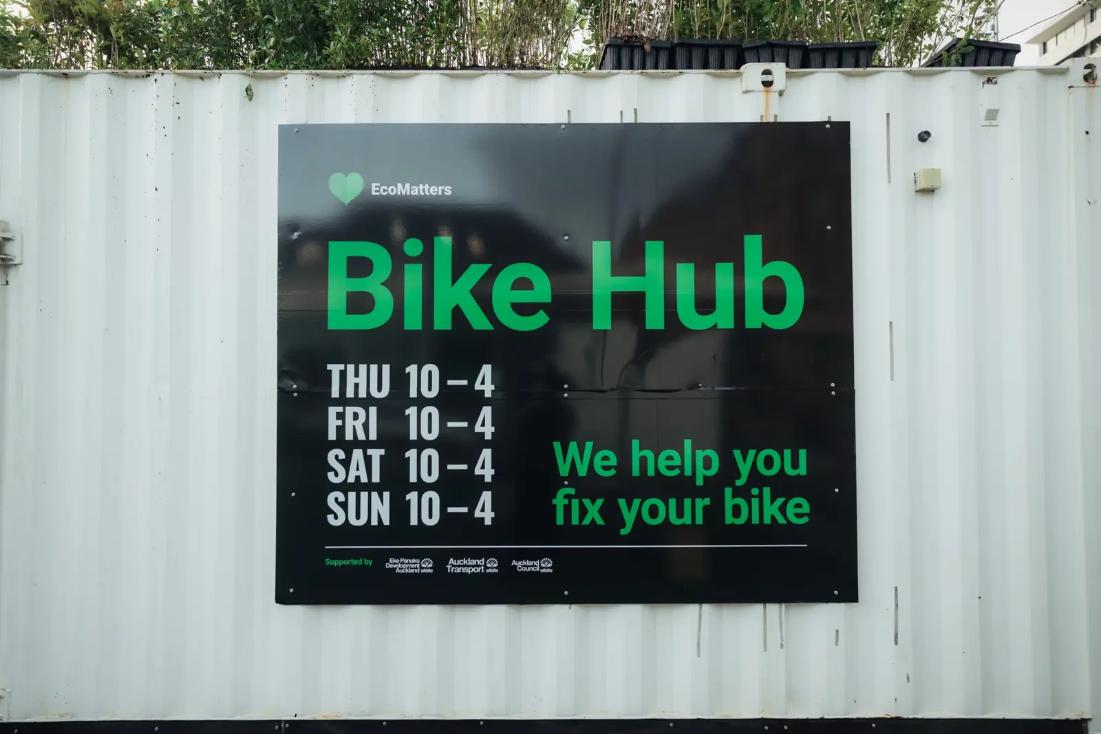 Bike11