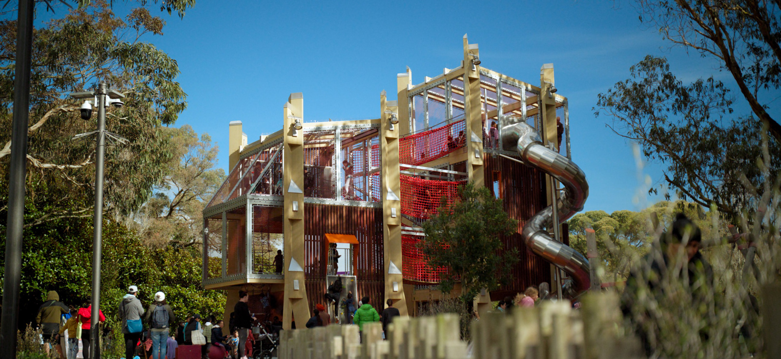 Hayman Playground Kids 072023 1