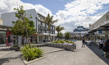 IMG 4744