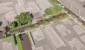 Big News Avondale
