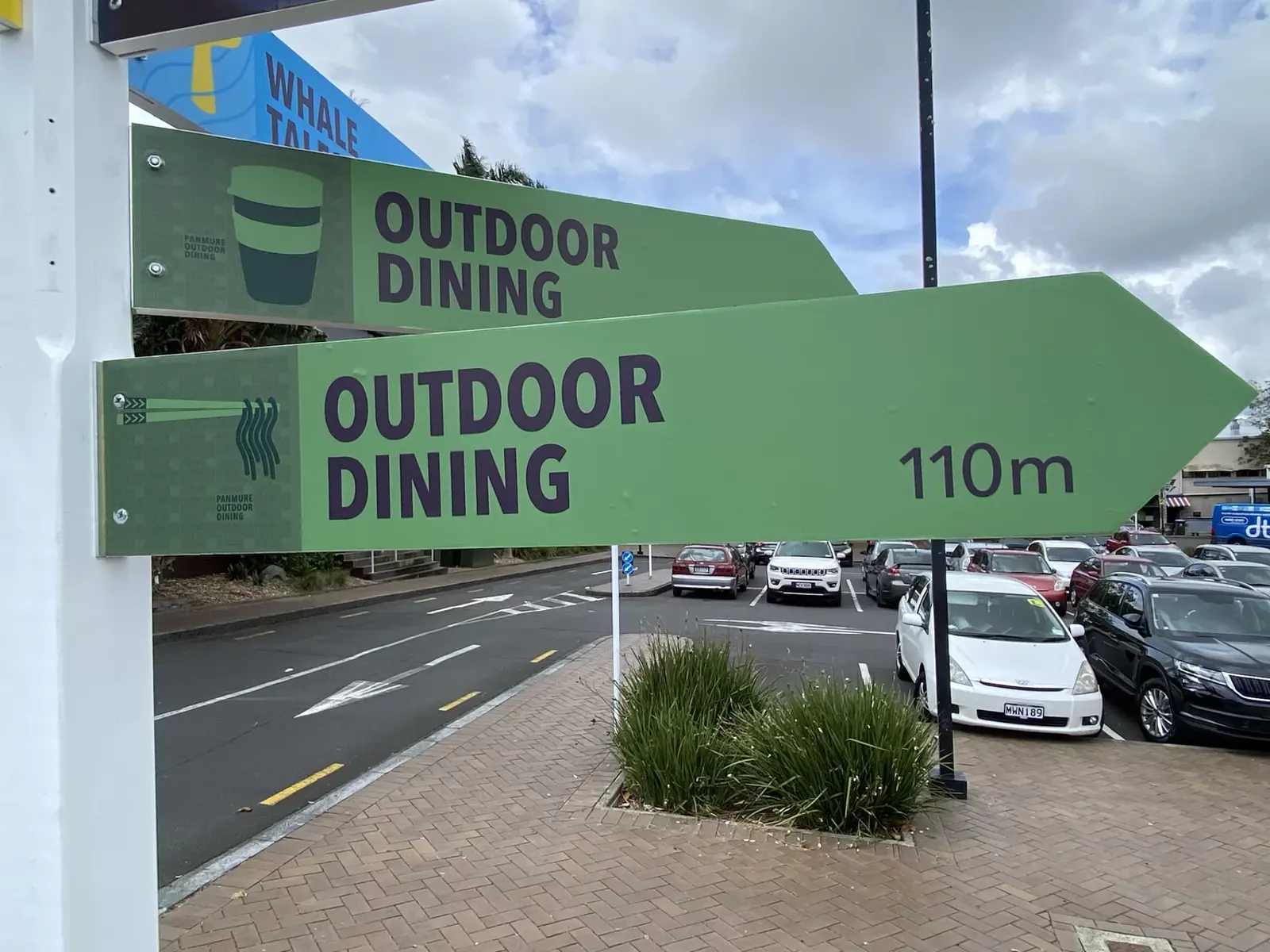 Explore Panmure (5)