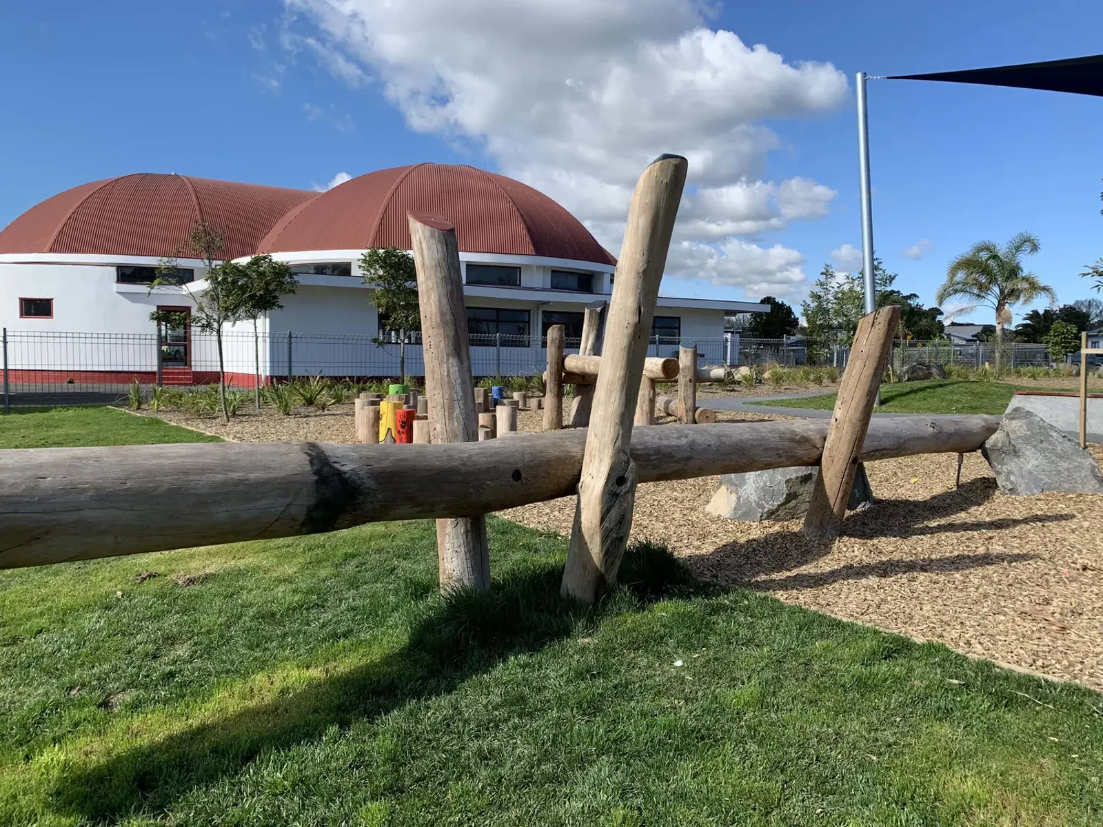 New Wiri Playground 7