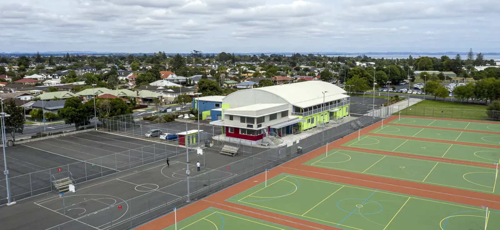 South Auckland Sport Sees Big Boost 1