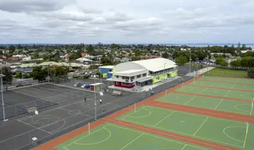 South Auckland Sport Sees Big Boost 1