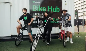 Bike5