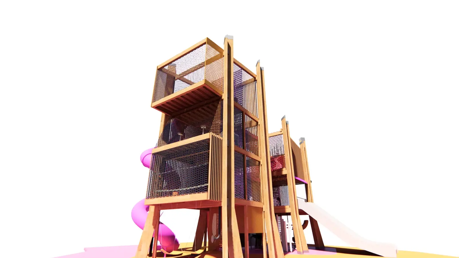 Skyscraper3