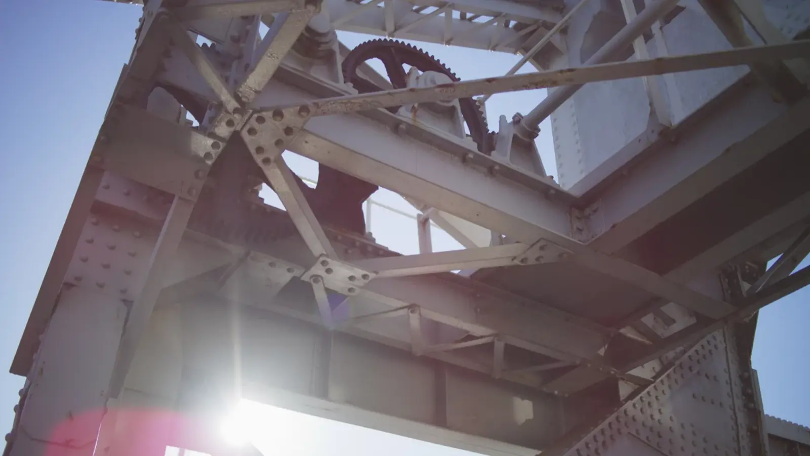 Protecting Tāmaki Makaurau : Auckland's Heritage13