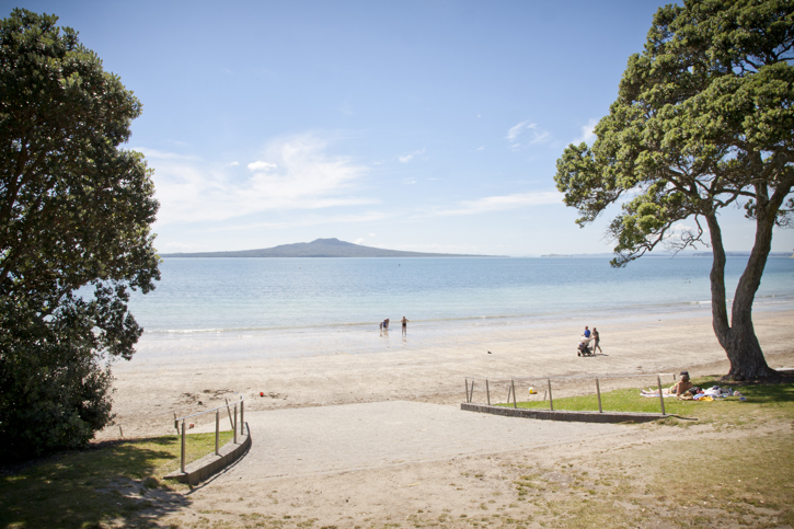 Neighbourhoods Takapuna 02O2 01 38 265447