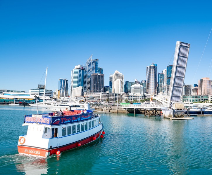 WQ Ferry 052024 1106 (1)
