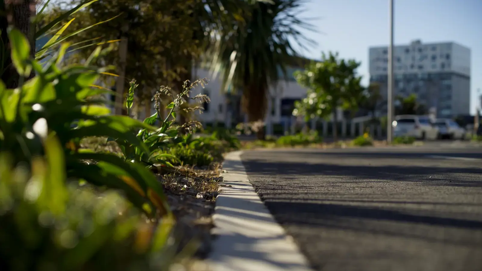 Upgraded Wiri : Manukau Connection Utilises Sustainable Procurement9