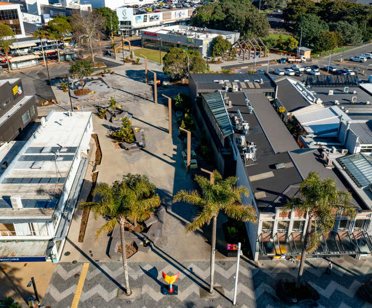 Waiwharariki Aerials 092023 0995
