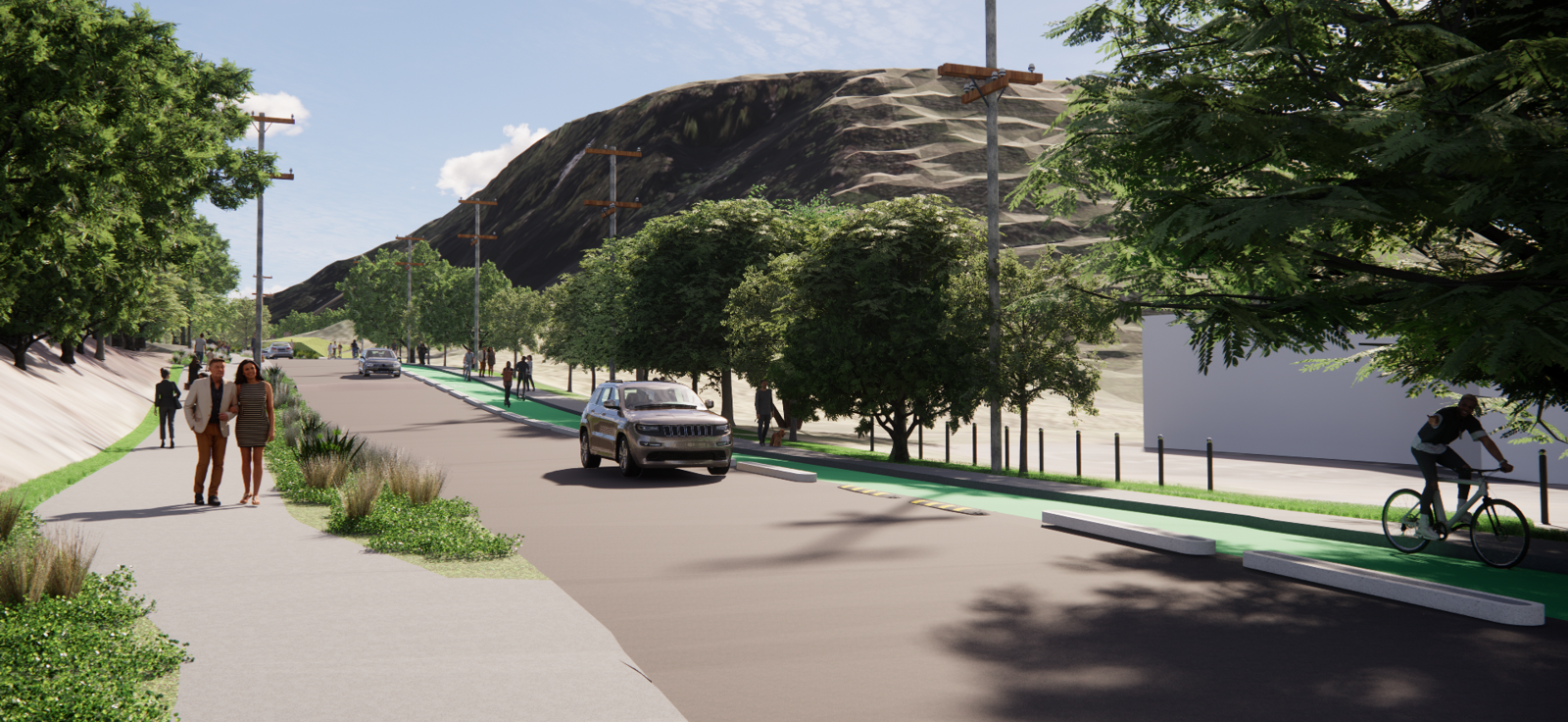 Enscape 2023 04 03 11 05 57 Scene 26 Render