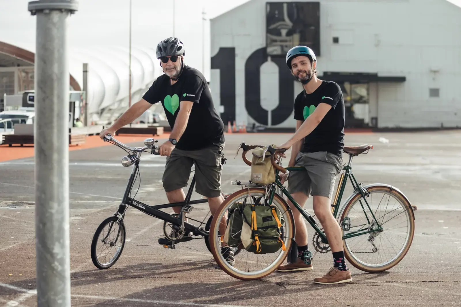 Bike7
