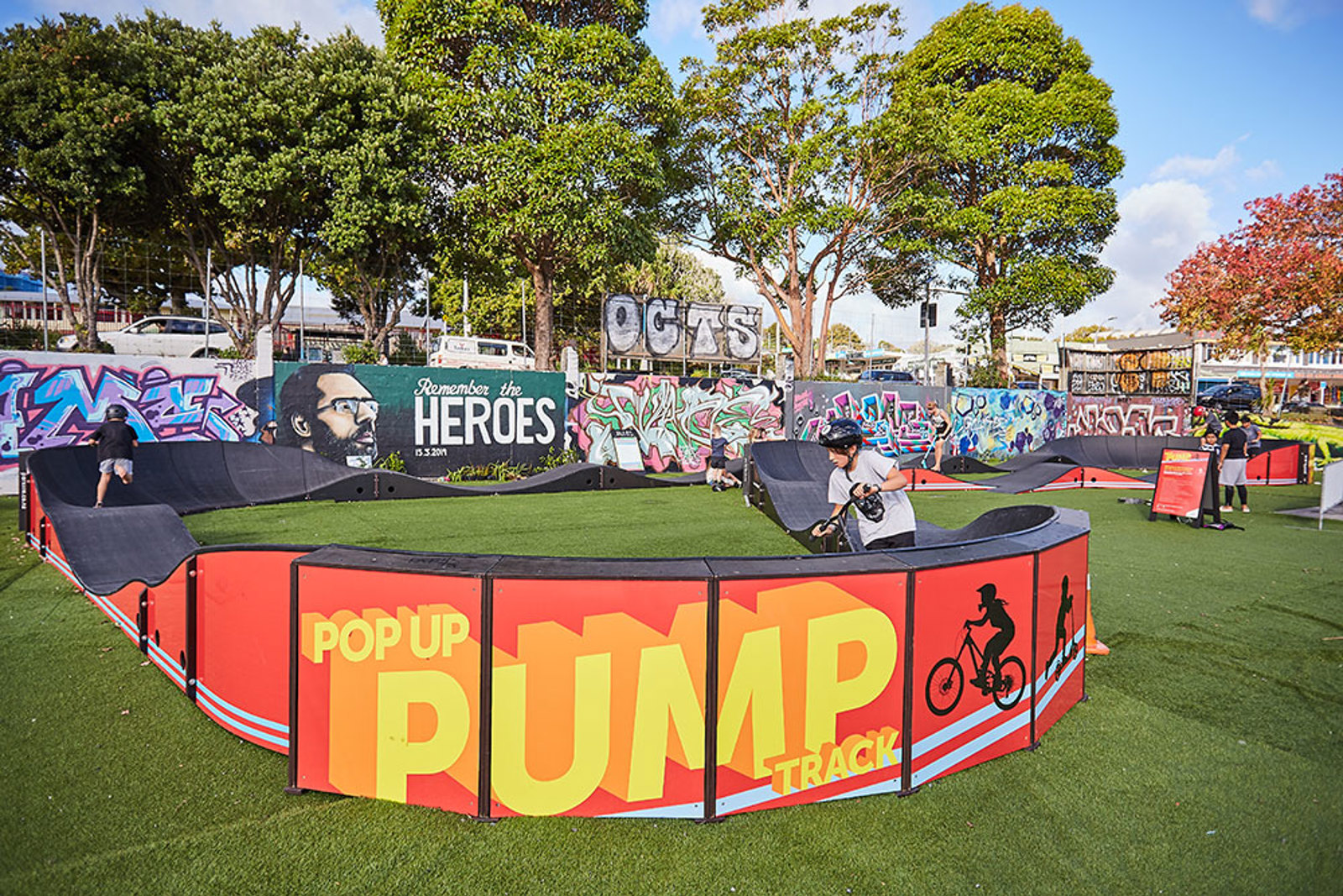 Aucklandcouncil Pumptrack 054A0445 1