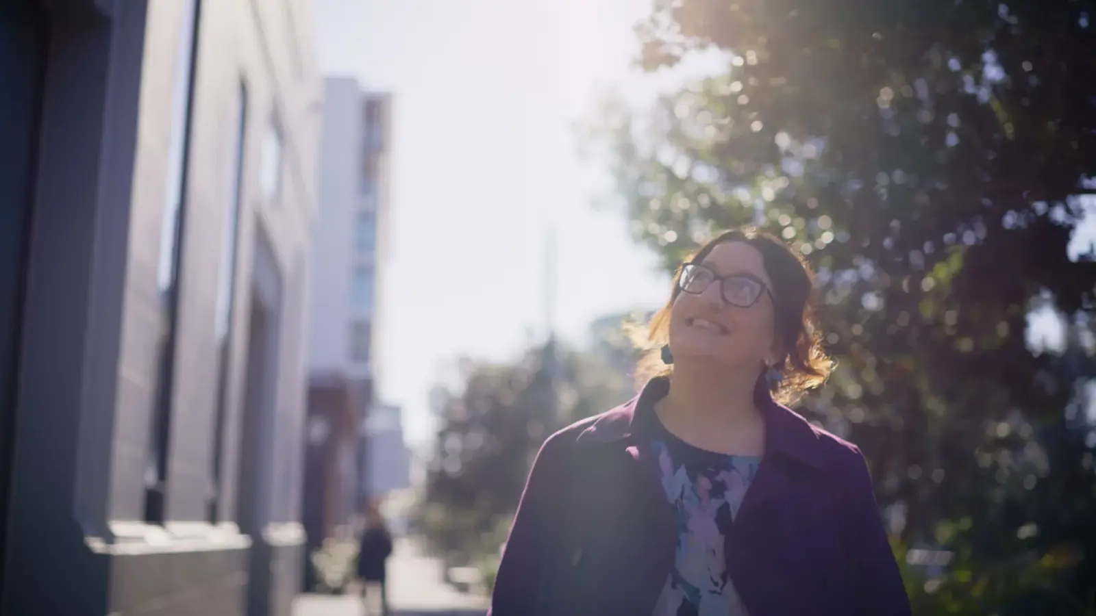 Protecting Tāmaki Makaurau : Auckland's Heritage8