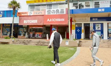 The Time Is Now For Northcote