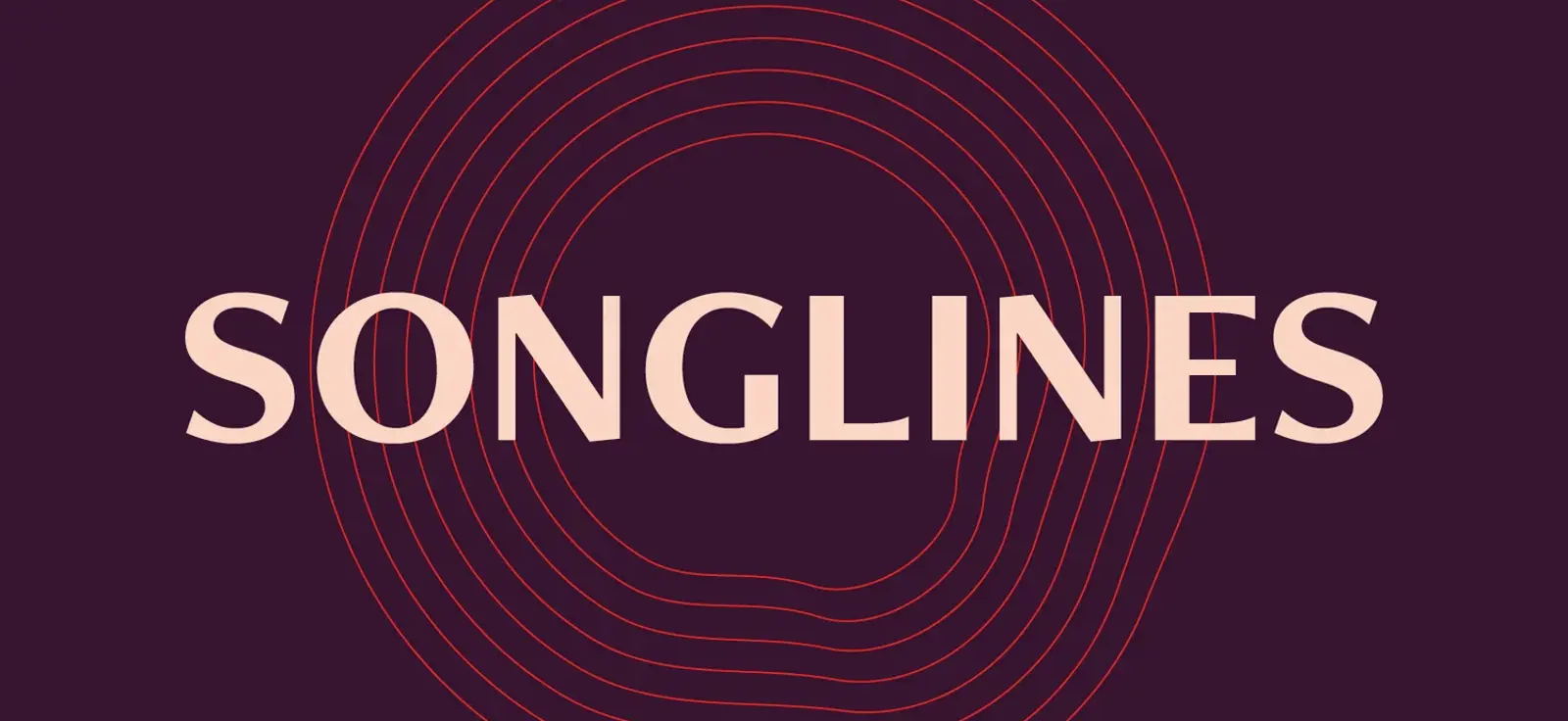 Songlines1