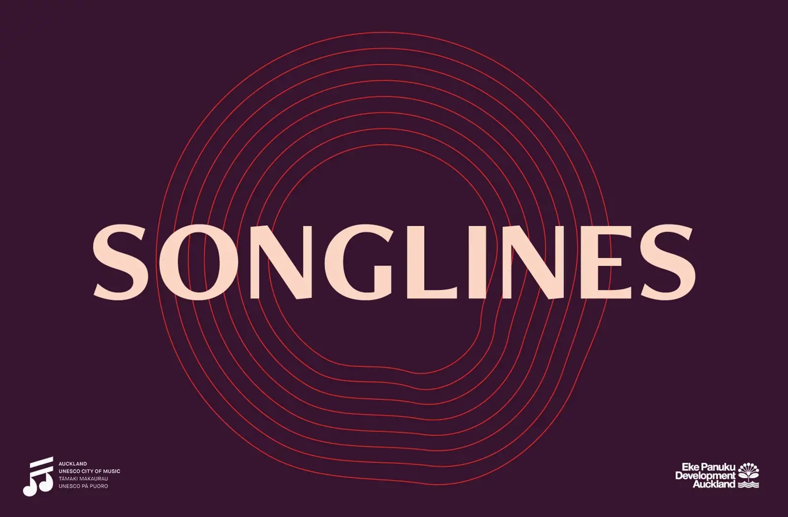 Songlines1