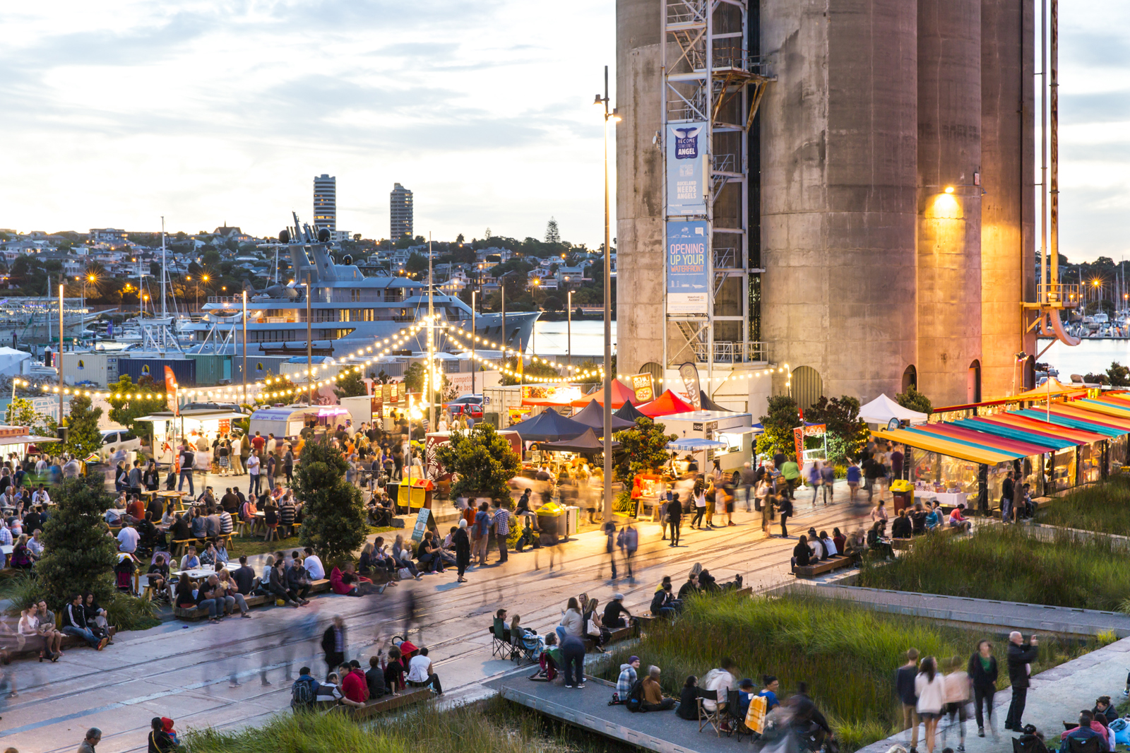 SILO CINEMA DEC13 038