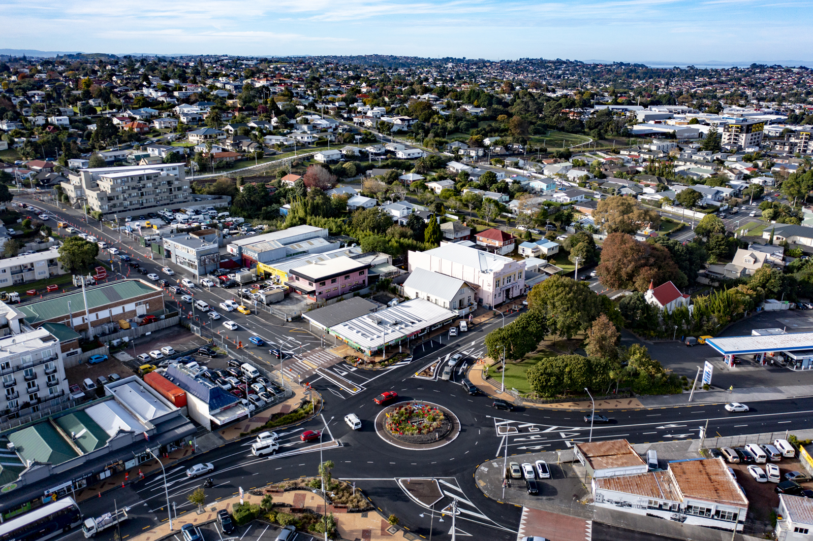 Neighbourhoods Avondale02a2 1 Avondale Regen Arial Copy