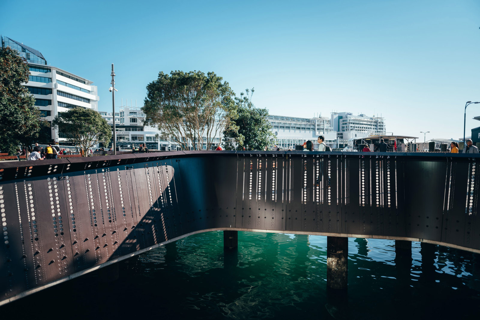Isthmus Tewananga Web Davidstgeorge 4