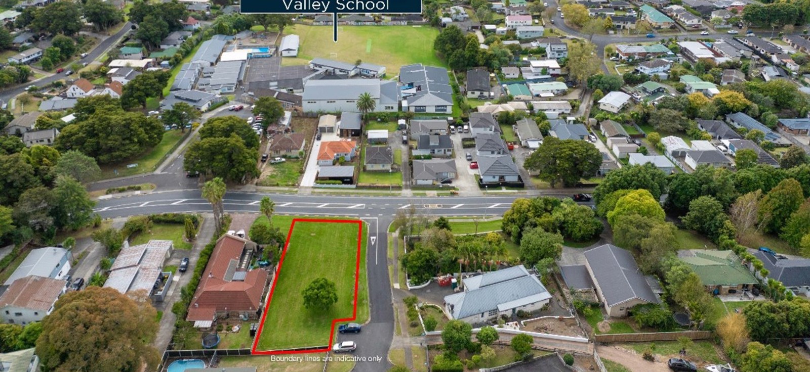 67 East St Pukekohe Cropped