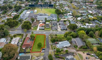 67 East St Pukekohe Cropped