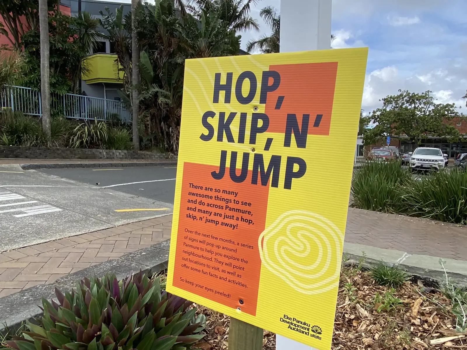 Explore Panmure (4)