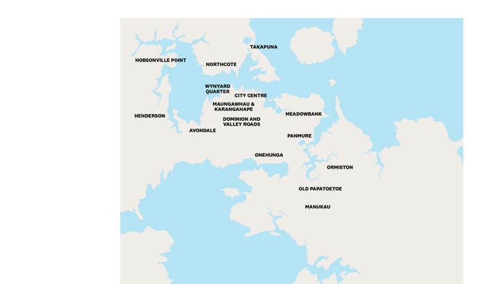 Map3