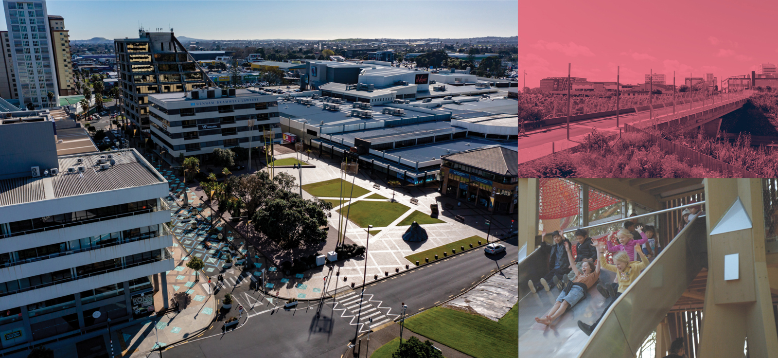 Page Banners Manukau1