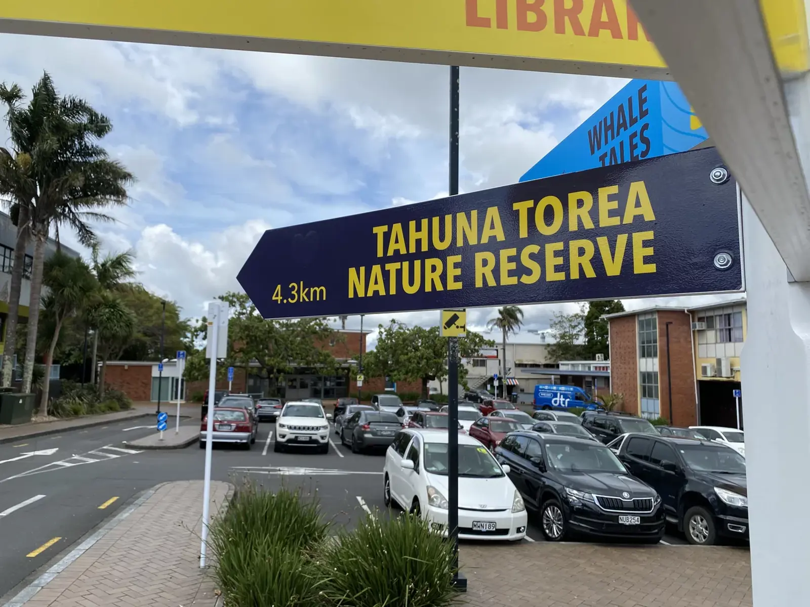 Explore Panmure (3)