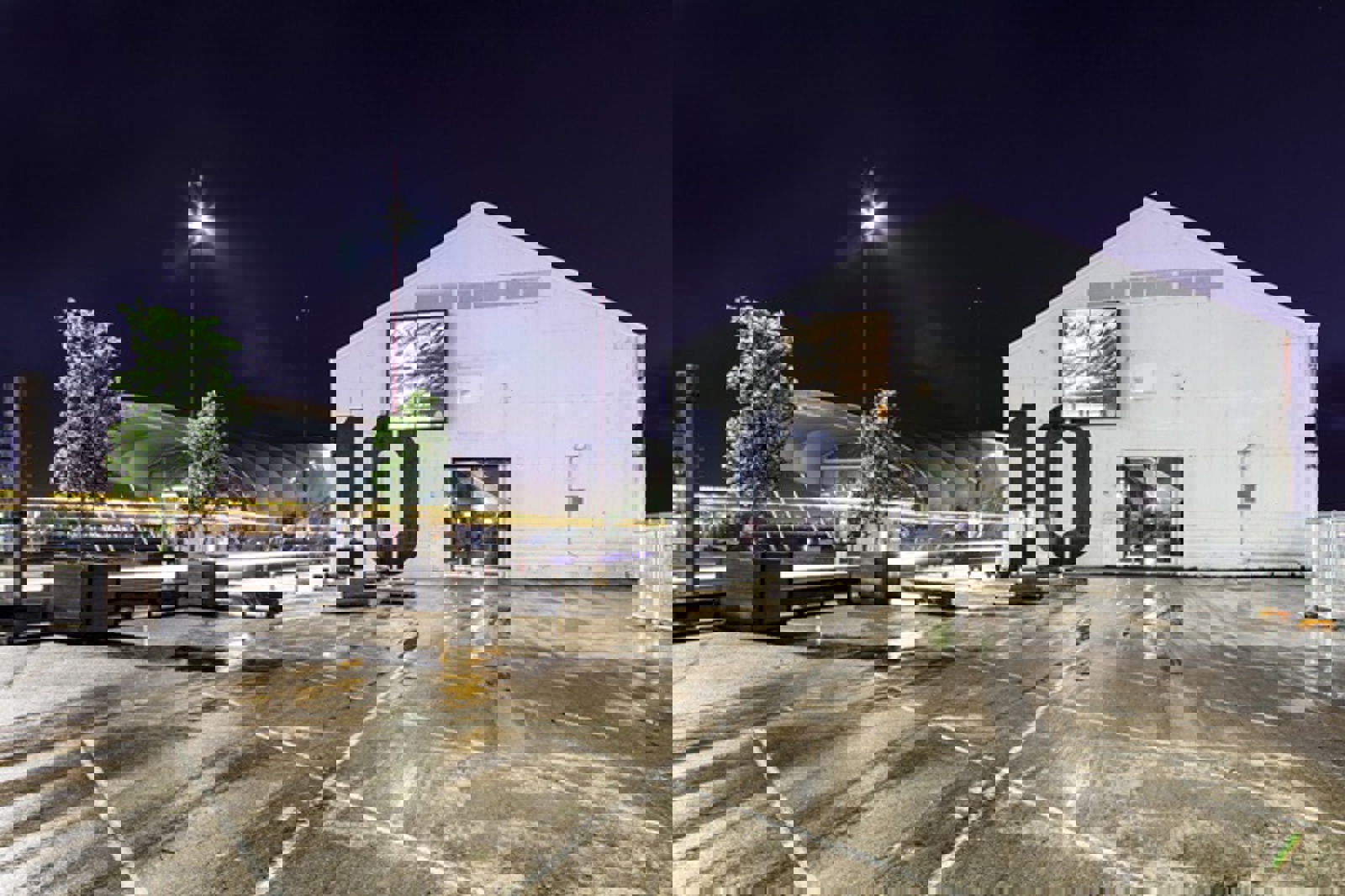 Neighbourhoods Citycentre02b2 2 220C69927acfd7e28426a867729cbcf7