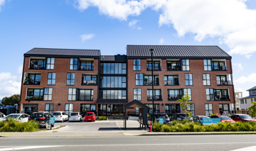 Neighbourhoods Housing For Older People02f2 Alternative