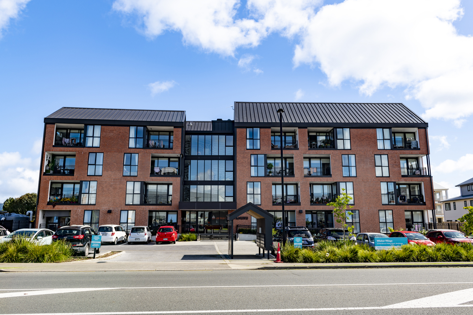 Neighbourhoods Housing For Older People02f2 Alternative