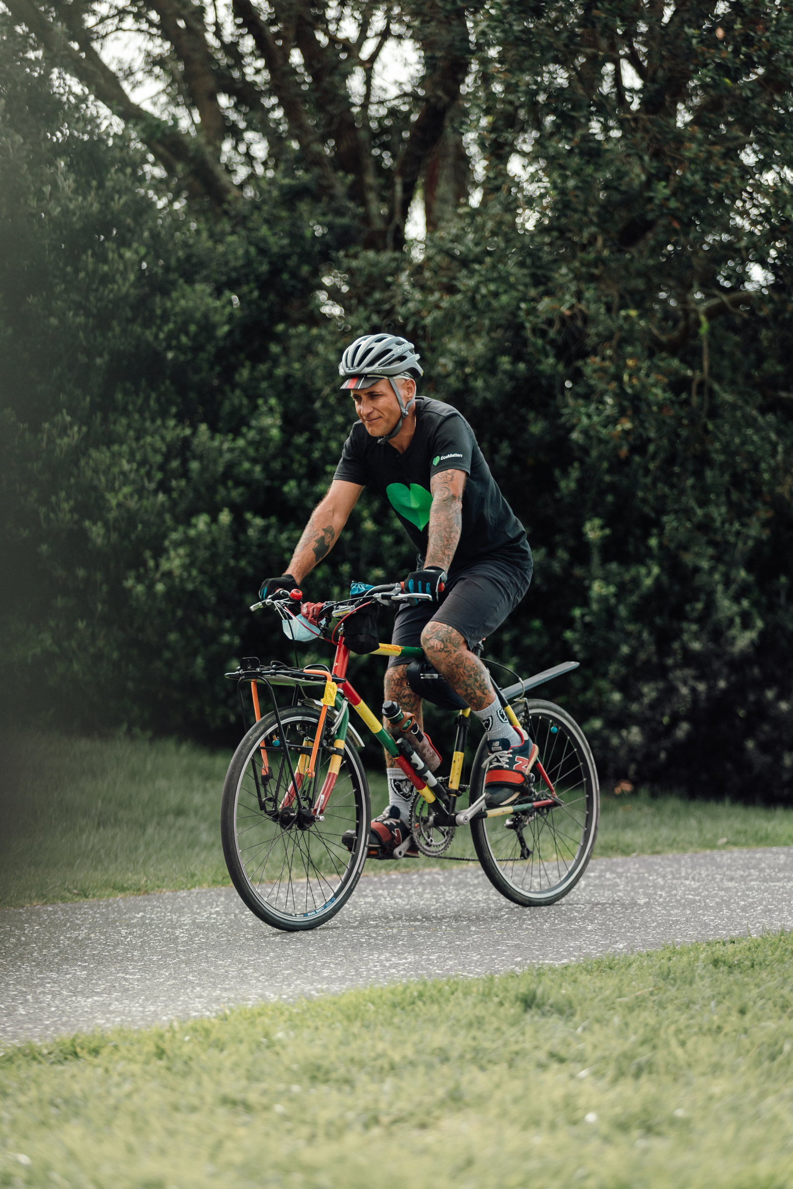 Panmure Biking 7 Copy