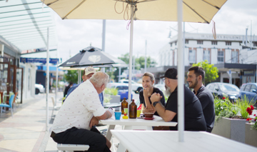 Pukekohe Parklet 2 23