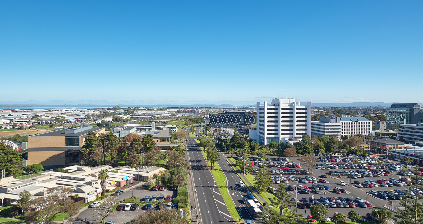 Neighbourhoods Manukau02g2 05 Panuku Manukau Aerials 0319