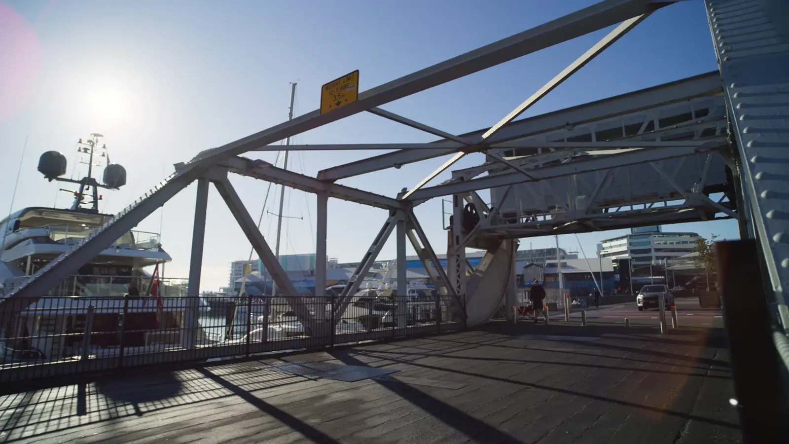 Protecting Tāmaki Makaurau : Auckland's Heritage11
